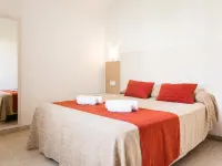 Sagitario Menorca Mar Adults Only Hotels in Menorca