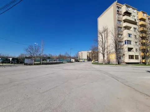 Luxury two bedroom Crown apartament - Housity