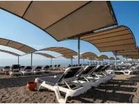 Miarosa Kemer Beach - Ocean View