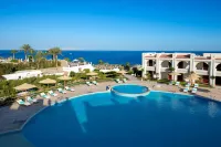 Sunrise Montemare Resort -Grand Select - Private Pools