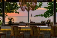 Outrigger Khao Lak Beach Resort - 5-Star