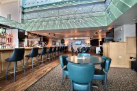 Best Western Executive Inn Hotels in Kenosha