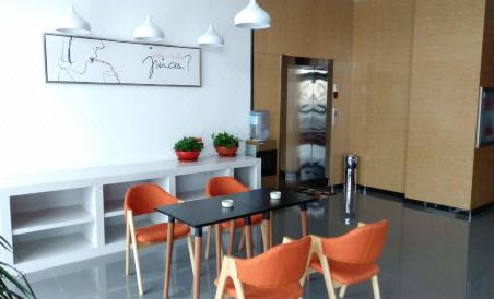 7 Premium (Jinan Shanghe yujingcheng store) - Housity