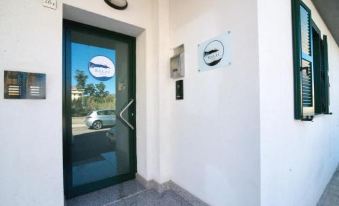 Balai Suite - Housity