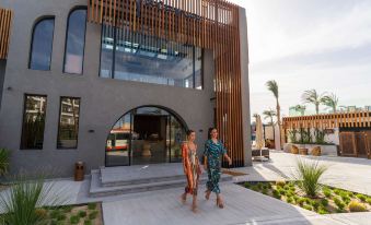 Sunrise Tucana Resort Grand Select-