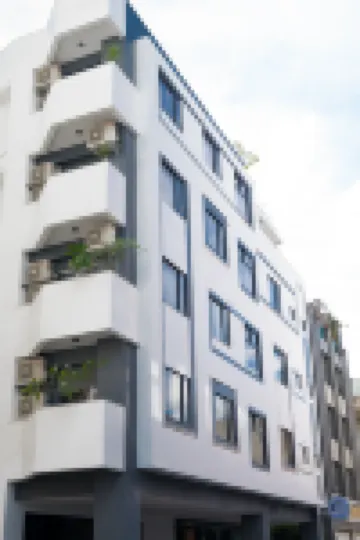 The Way Inn Hotels in South District