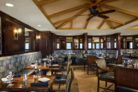 The Shores Resort & Spa - sarapan