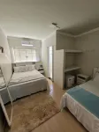 Hotel Hiperion Maringá - 3-Star