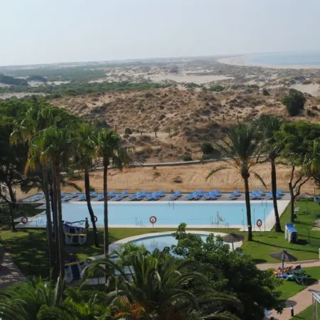 Gran Hotel del Coto