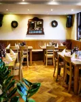 Weinhotel des Riesling Zum Grünen Kranz - Frühstück