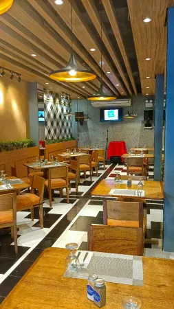 Bedbox Hotel Dagupan