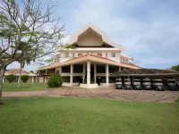 Kuala Terengganu Golf Resort by Ancasa Hotels & Resorts Hotels in Kuala Nerus