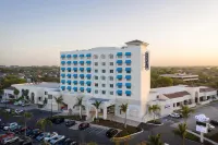 The Karol Hotel, St. Petersburg Clearwater, a Tribute Portfolio Hotel Hotels in Feather Sound