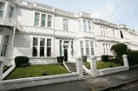 Ambassador Hotel Hotels in Lennoxtown