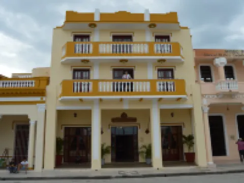 Hotel Royalton Hotels in Bayamo