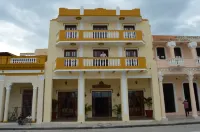 Hotel Royalton Hotels in 