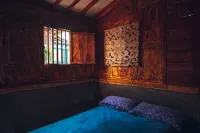 Villa Nextdoor Nature Yogyakarta - 4-Star
