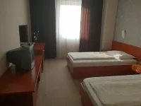Hotel Zovko - breakfast