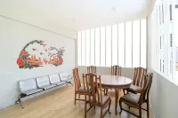 Kozy 15  Guesthouse