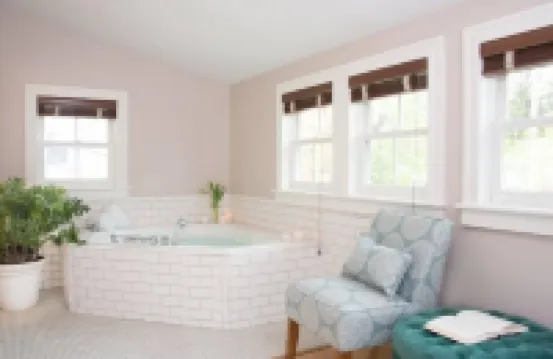 布恩斯威克薩拉託佳家庭旅館