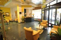 Guci Hotel Hotels in Constanța