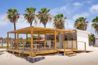 Halos Casa Resort