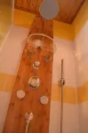 Hotel Magdeleine Hotels in Romans-sur-Isère