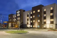 Country Inn & Suites by Radisson, Enid, OK - 3-Star