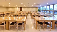 Hotel Skypark Dongdaemun I