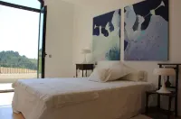Quinta de Fiães