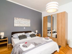 Apartment Eulalija