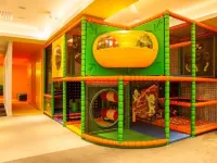 Natura Mazur Resort & Conference Hotels in Pasym