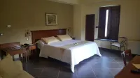 Antico Borgo Petralia Hotels in Zafferana Etnea