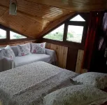 Tasev Butik Hotel Hotels in Bademli