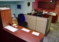 Atalaya Towers Hotels in Surfside Beach