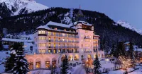 Hotel Walther
