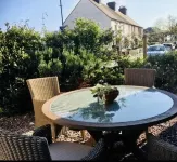 Arden House Hotels in Arundel