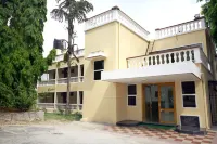 Kstdc Hotel Mayura Velapuri Belur