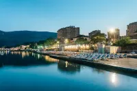 Apartments Belani Hotels in Herceg Novi