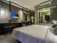 Mazi Design Hotel by Kalima Hotels in Phuket