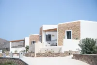 Youtopia Ios Villas