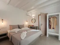 Anemones Studios & Suites - Onar Hotels Collection Hotels in Paros