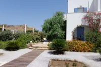 Valena Mare Suites & Apartments