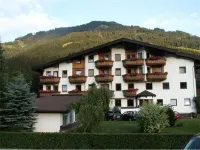 Hotel Bichlingerhof
