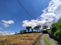 Villa Castle Aira Hotels in Bumiaji