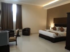 Rama Transito Hotel