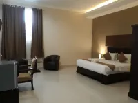 Rama Transito Hotel Hotels in Manokwari