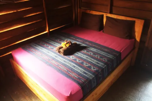 Good Karma Yogyakarta