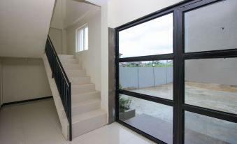 Sky Inn Banjar Indah Banjarmasin - Hizvo