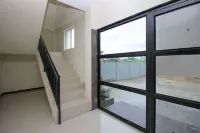 Sky Inn Banjar Indah Banjarmasin